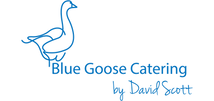 Blue Goose Catering