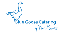 Blue Goose Catering